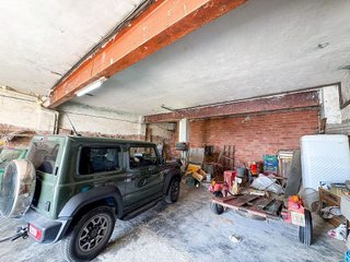 Casa adosada en venta en Sentmenat