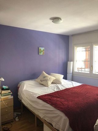Piso en venta en Centre - Estació en Sant Cugat del Vallès