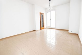 Ático en venta en Sant Andreu de Palomar en Barcelona