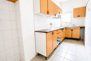 Ático en venta en Sant Andreu de Palomar en Barcelona