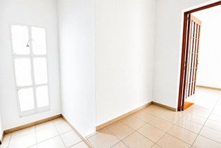 Ático en venta en Sant Andreu de Palomar en Barcelona