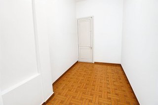 Ático en venta en Sant Andreu de Palomar en Barcelona