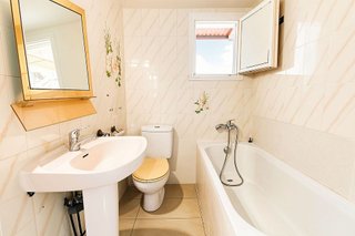 Ático en venta en Sant Andreu de Palomar en Barcelona