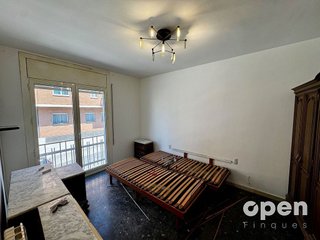 Casa en venta en Can Palet en Terrassa