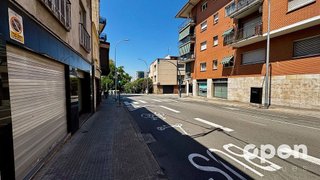 Casa en venta en Can Palet en Terrassa