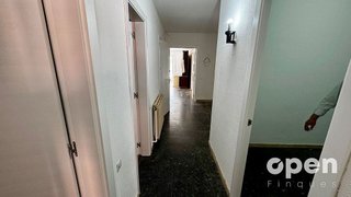 Casa en venta en Can Palet en Terrassa