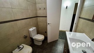 Casa en venta en Can Palet en Terrassa