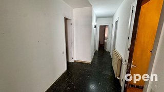 Casa en venta en Can Palet en Terrassa