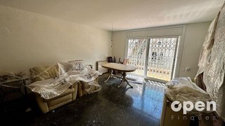 Casa en venta en Can Palet en Terrassa