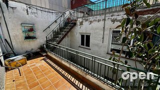 Casa en venta en Can Palet en Terrassa