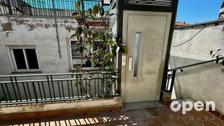 Casa en venta en Can Palet en Terrassa
