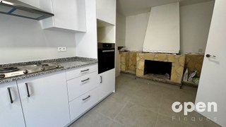 Casa en venta en Can Palet en Terrassa