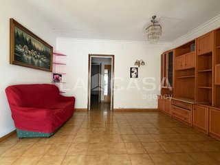 Piso en venta en Navas en Barcelona