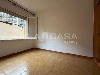 Piso en venta en Navas en Barcelona