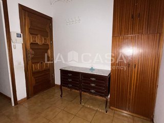 Piso en venta en Navas en Barcelona