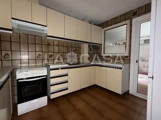 Piso en venta en Navas en Barcelona