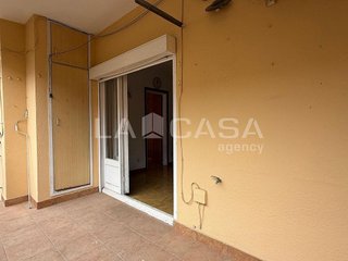 Piso en venta en Navas en Barcelona