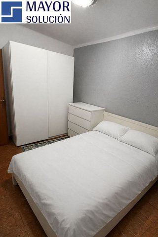 Piso en venta en Centre en Sant Boi de Llobregat