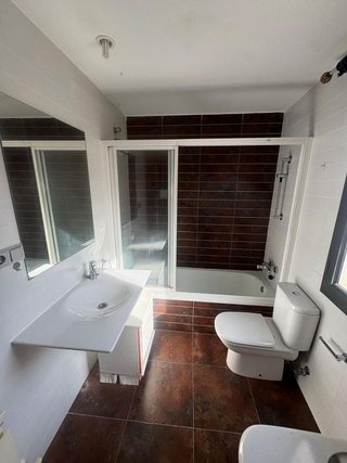 Piso en venta en Centro en Sant Andreu de Llavaneres
