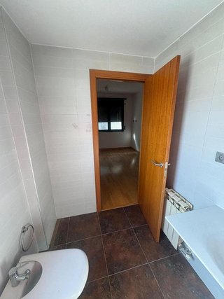 Piso en venta en Centro en Sant Andreu de Llavaneres