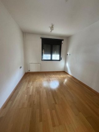 Piso en venta en Centro en Sant Andreu de Llavaneres