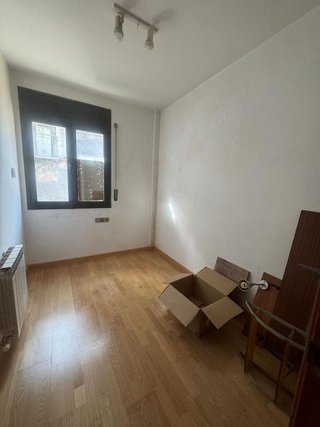 Piso en venta en Centro en Sant Andreu de Llavaneres