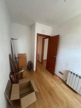 Piso en venta en Centro en Sant Andreu de Llavaneres