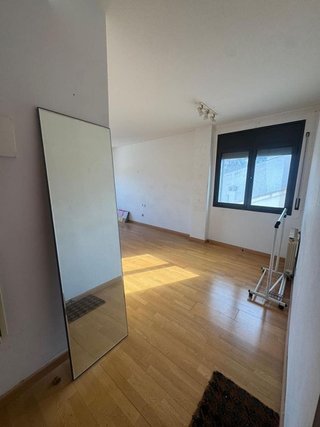 Piso en venta en Centro en Sant Andreu de Llavaneres