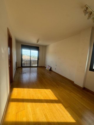 Piso en venta en Centro en Sant Andreu de Llavaneres