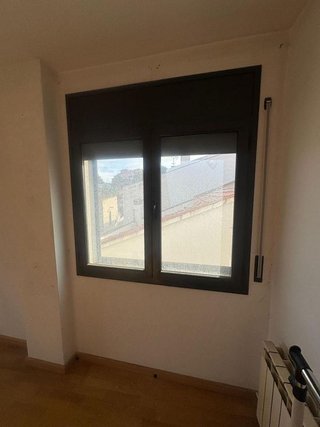 Piso en venta en Centro en Sant Andreu de Llavaneres