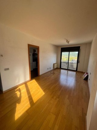Piso en venta en Centro en Sant Andreu de Llavaneres