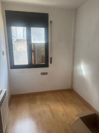 Piso en venta en Centro en Sant Andreu de Llavaneres