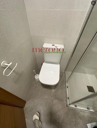 Piso en alquiler en El Pla de Sant Josep - L'Asil en Elche