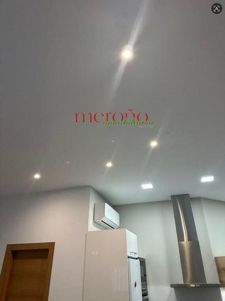 Piso en alquiler en El Pla de Sant Josep - L'Asil en Elche