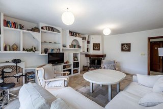 Casa adosada en venta en La Zubia en Zubia (La)