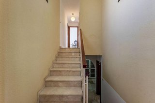 Casa adosada en venta en La Zubia en Zubia (La)