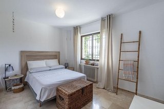 Casa adosada en venta en La Zubia en Zubia (La)
