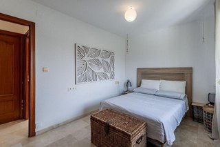 Casa adosada en venta en La Zubia en Zubia (La)