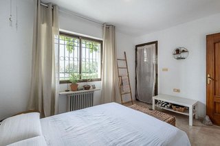 Casa adosada en venta en La Zubia en Zubia (La)