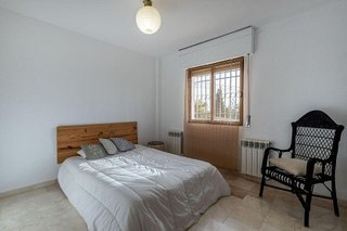 Casa adosada en venta en La Zubia en Zubia (La)