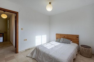 Casa adosada en venta en La Zubia en Zubia (La)