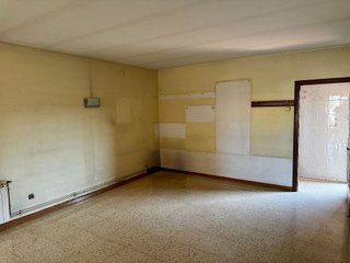 Piso en venta en Can Fatjó en Rubí