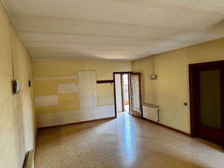 Piso en venta en Can Fatjó en Rubí