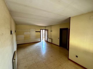 Piso en venta en Can Fatjó en Rubí