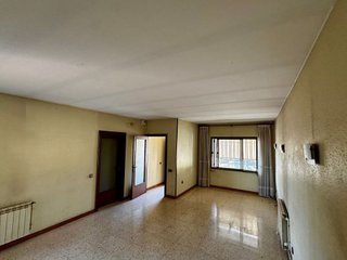 Piso en venta en Can Fatjó en Rubí