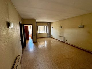 Piso en venta en Can Fatjó en Rubí