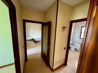 Piso en venta en Can Fatjó en Rubí