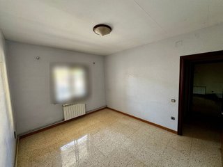 Piso en venta en Can Fatjó en Rubí