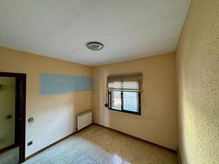 Piso en venta en Can Fatjó en Rubí