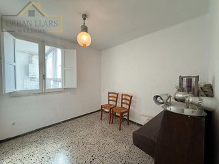 Piso en venta en Peramàs en Mataró